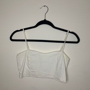 Brandy Melville Top